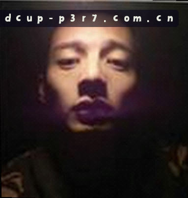 陈宇